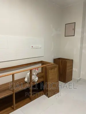 3bdrm Apartment in Masaki for rent