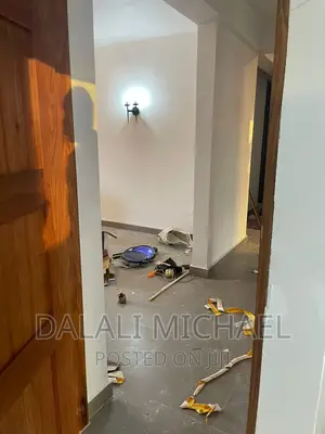 3bdrm Apartment in Masaki for rent