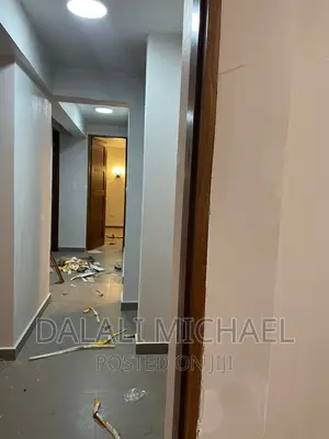 3bdrm Apartment in Masaki for rent