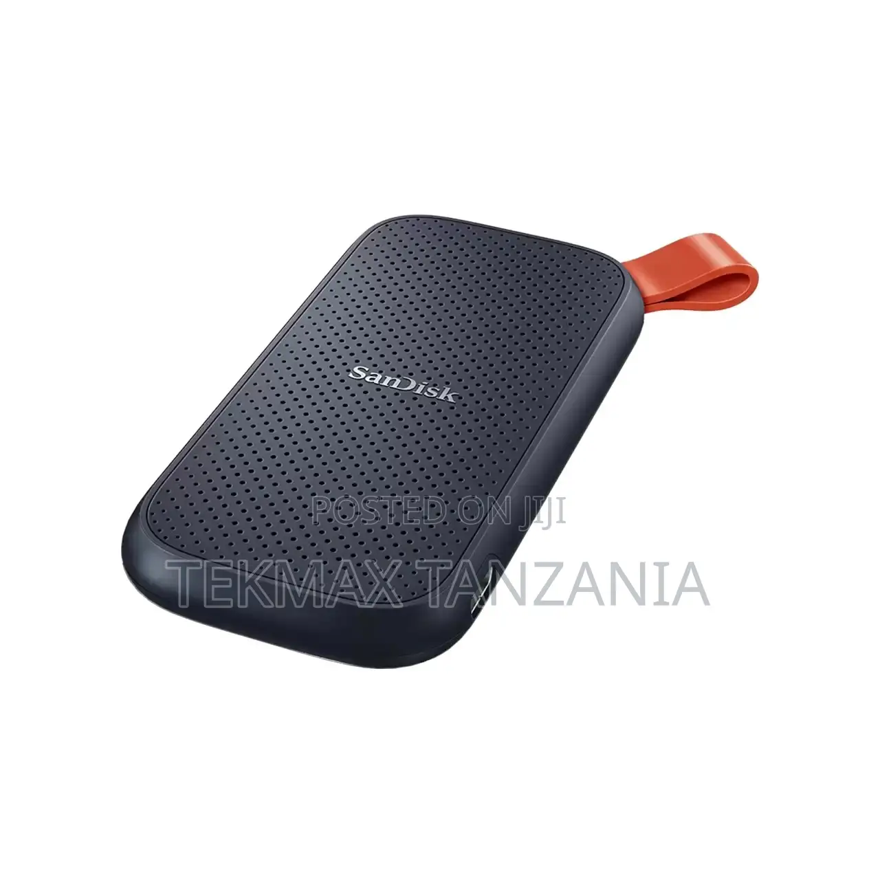 Sandisk Portable External SSD 1tb