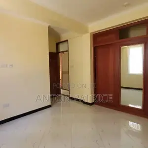 2bdrm Apartment in Goba Kontena, Kinondoni for rent