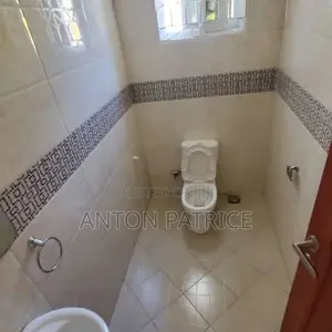 2bdrm Apartment in Goba Kontena, Kinondoni for rent
