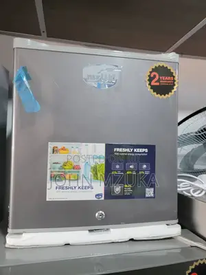 Min Fridge , Cheap Price Yaani 290,000