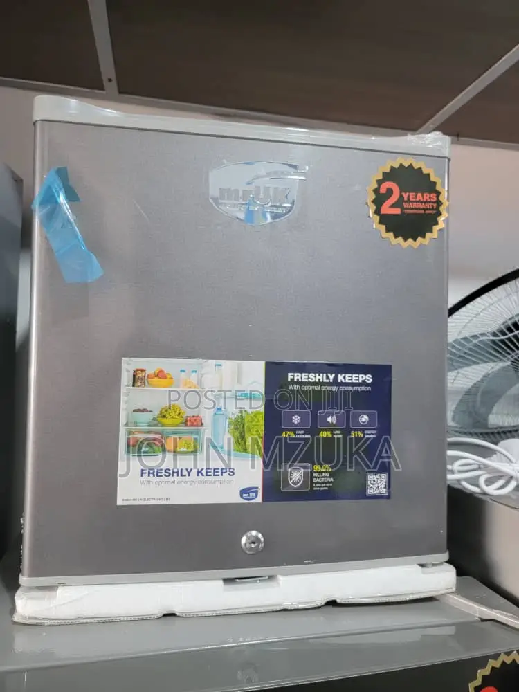 Min Fridge , Cheap Price Yaani 290,000
