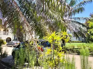 5bdrm House in Mikocheni, Kinondoni for sale