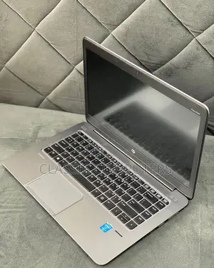 Laptop HP EliteBook Folio 1040 G2 4GB Intel Core I5 SSD 256GB