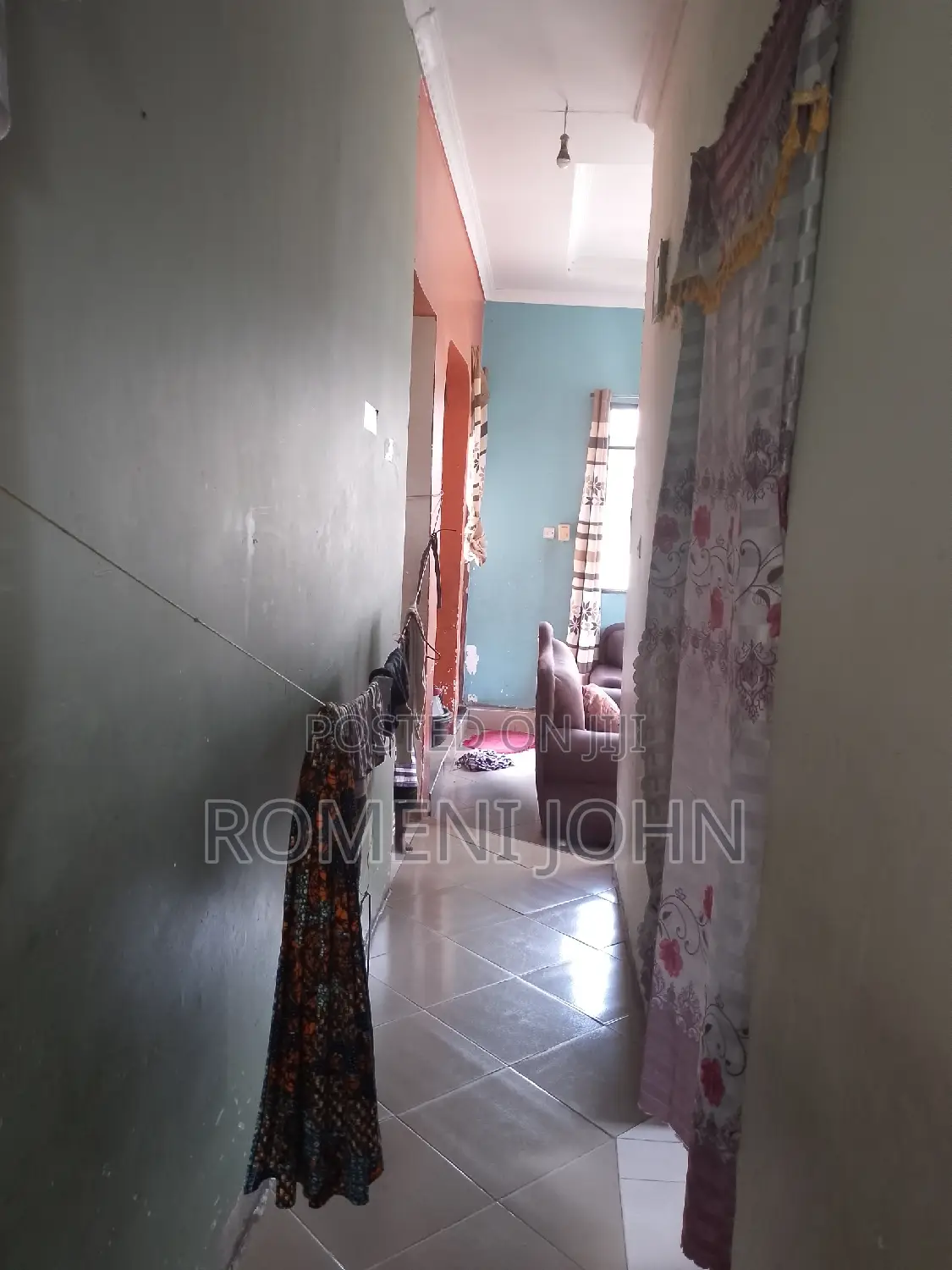 3bdrm House in Tanzania Dsm Ukonga for sale