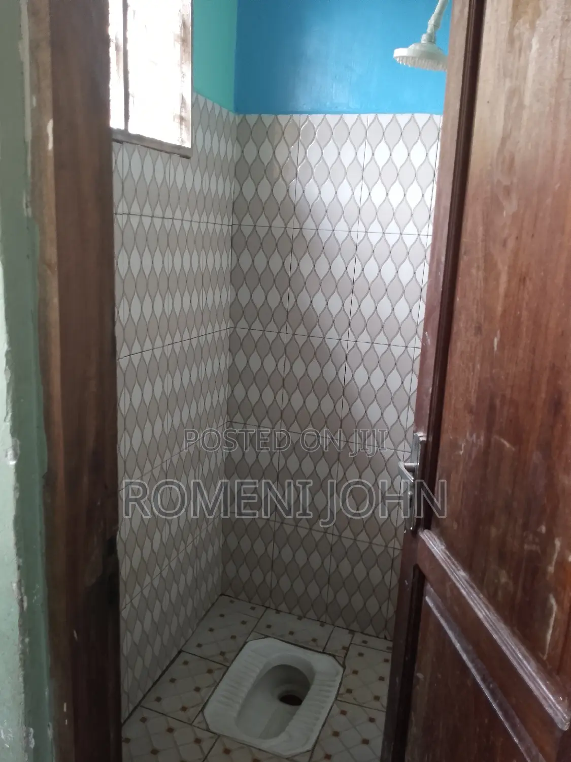 3bdrm House in Tanzania Dsm Ukonga for sale