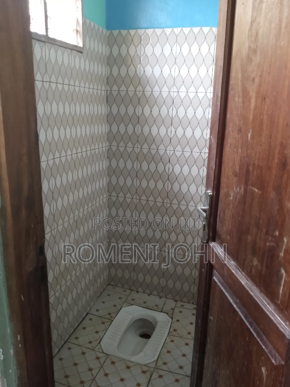 3bdrm House in Tanzania Dsm Ukonga for sale