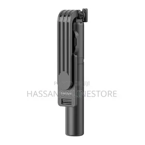 Selfie Stick Earldom ET-ZP25