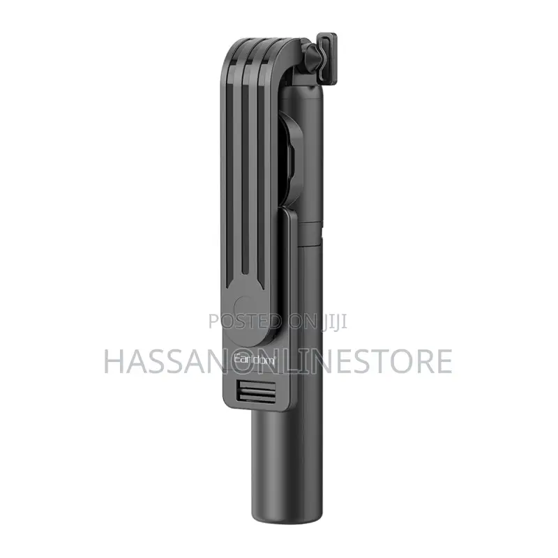 Selfie Stick Earldom ET-ZP25