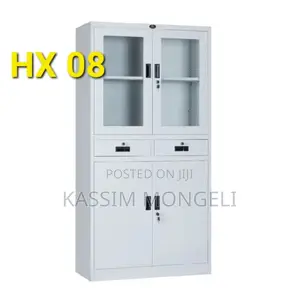 Office Cabinet