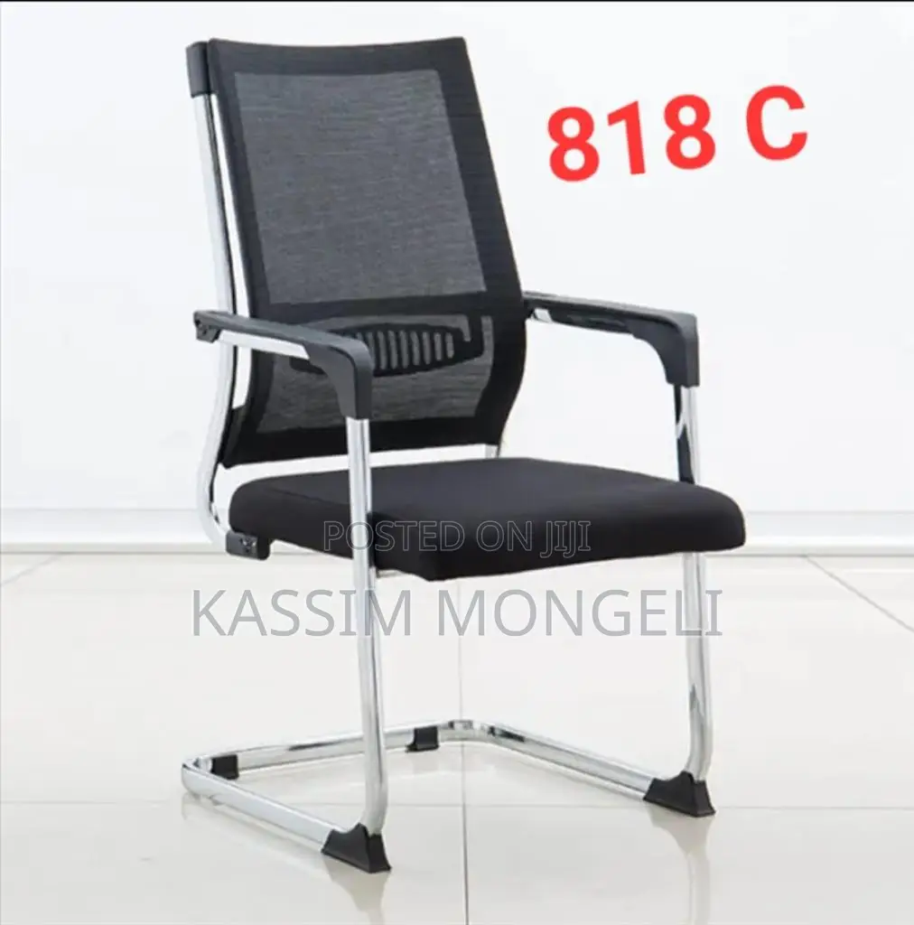 Vista Chairs