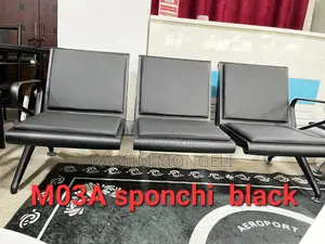Benches Za Office