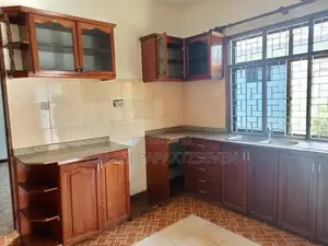3bdrm House in Dalalipapaatzseven, Kinondoni for rent