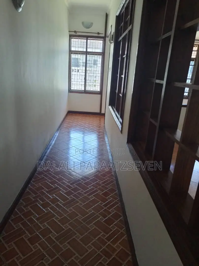 3bdrm House in Dalalipapaatzseven, Kinondoni for rent