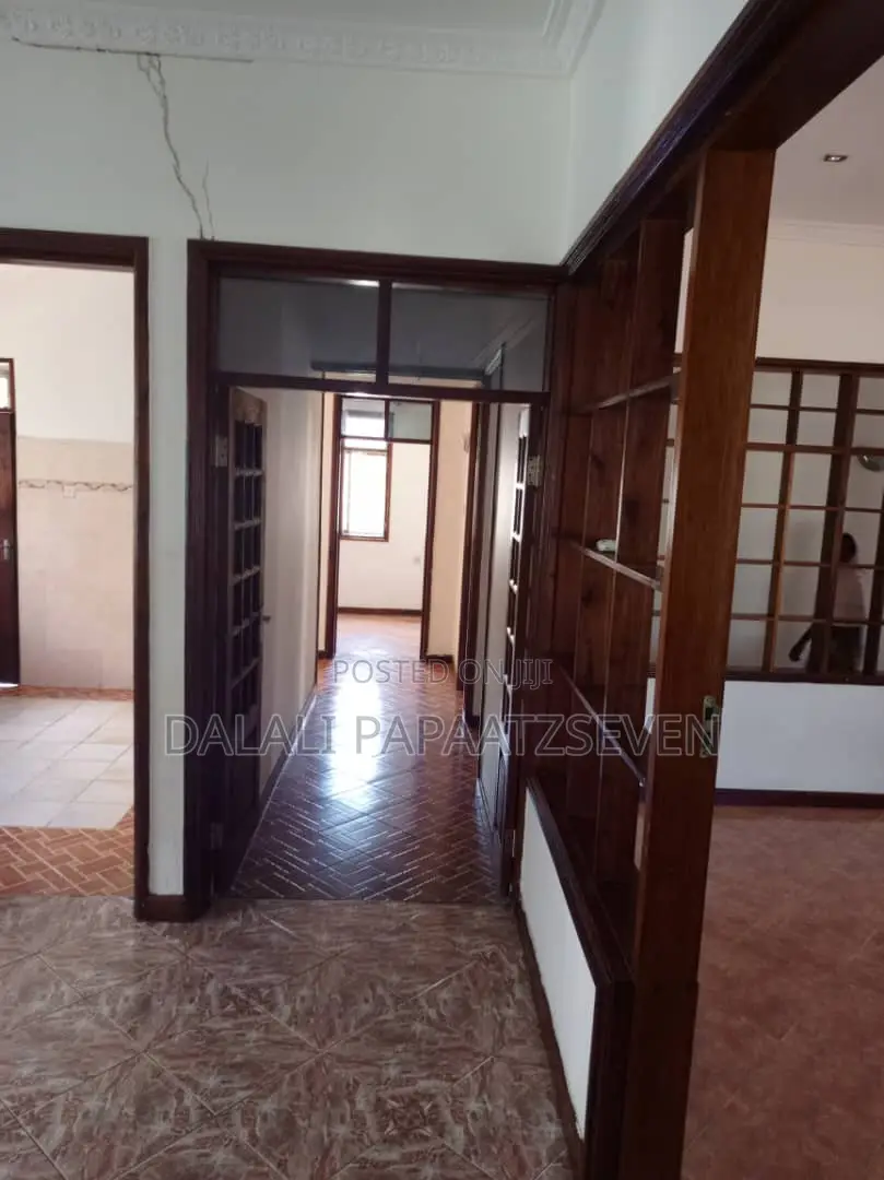 3bdrm House in Dalalipapaatzseven, Kinondoni for rent