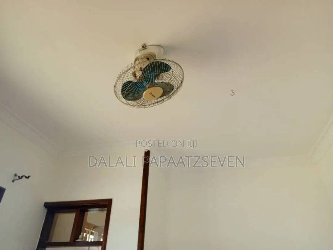 3bdrm House in Dalalipapaatzseven, Kinondoni for rent