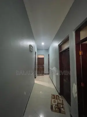 4bdrm House in Dalalipapaatzseven, Kinondoni for rent