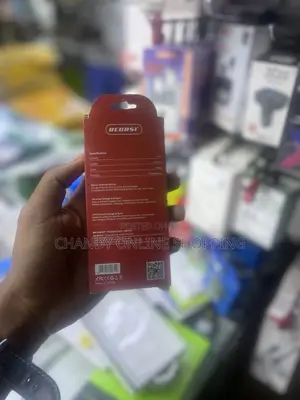 Samsung S10+ Fast Charger