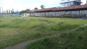 Mikocheni Industrial Area for Sale