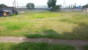 Mikocheni Industrial Area for Sale