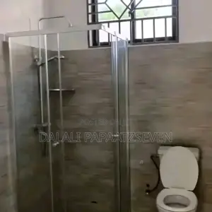 2bdrm Apartment in Dalalipapaatzseven, Bunju for rent
