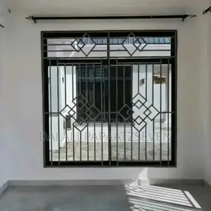 2bdrm Apartment in Dalalipapaatzseven, Bunju for rent