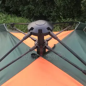 Automatic Tent 3people