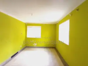 1bdrm Apartment in Dalalipapaatzseven, Kimara for rent