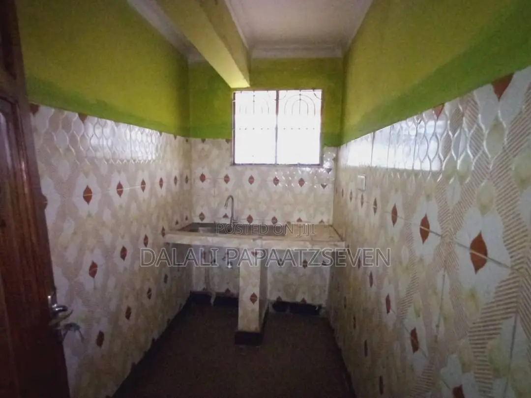 1bdrm Apartment in Dalalipapaatzseven, Kimara for rent