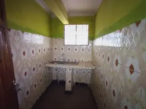 1bdrm Apartment in Dalalipapaatzseven, Kimara for rent