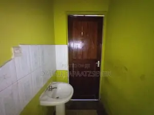 1bdrm Apartment in Dalalipapaatzseven, Kimara for rent