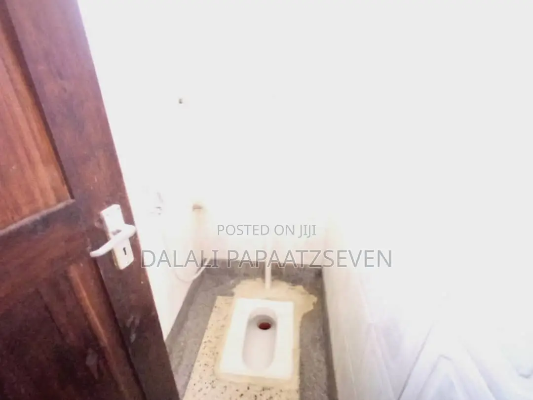 1bdrm Apartment in Dalalipapaatzseven, Kimara for rent