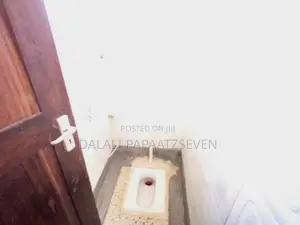 1bdrm Apartment in Dalalipapaatzseven, Kimara for rent