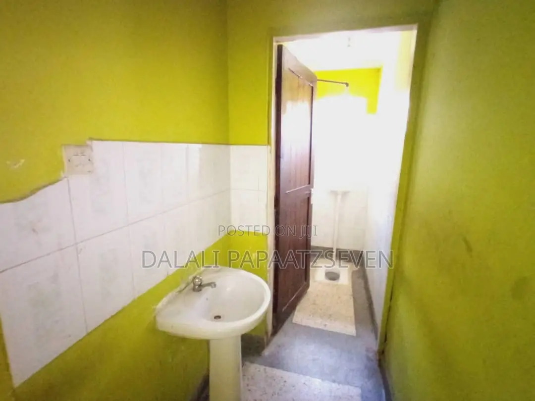 1bdrm Apartment in Dalalipapaatzseven, Kimara for rent