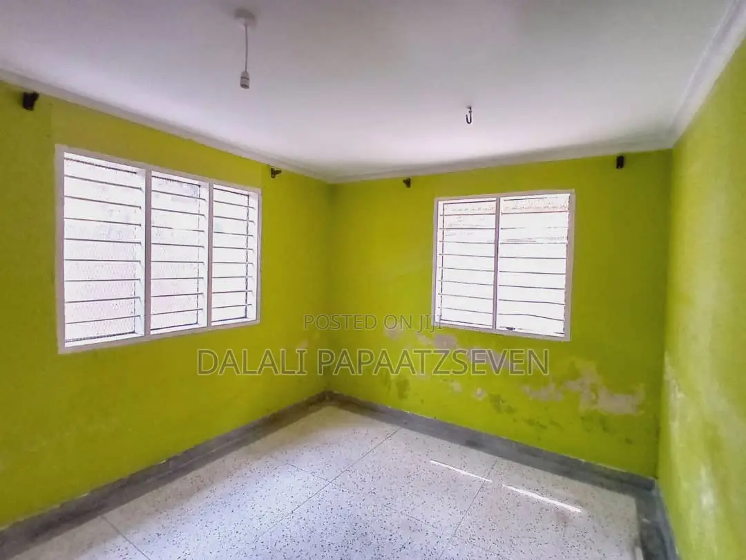 1bdrm Apartment in Dalalipapaatzseven, Kimara for rent
