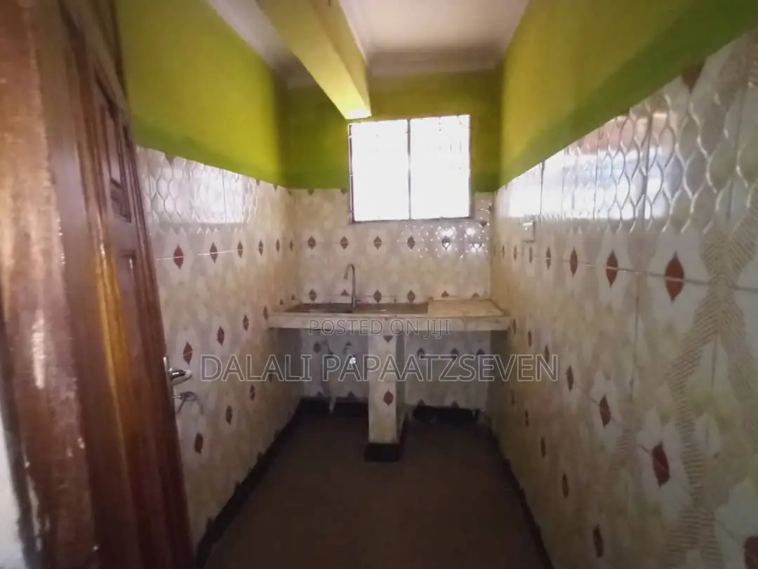 1bdrm Apartment in Dalalipapaatzseven, Kimara for rent