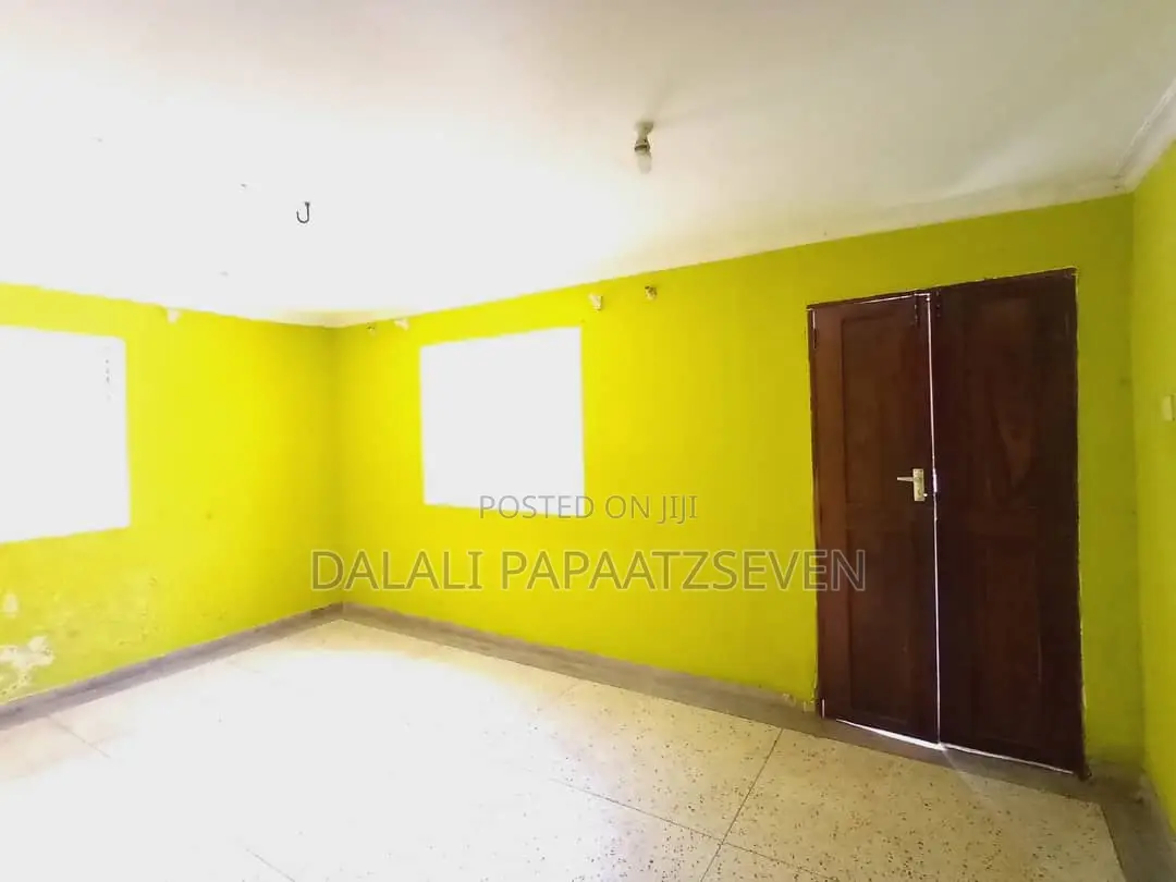 1bdrm Apartment in Dalalipapaatzseven, Kimara for rent