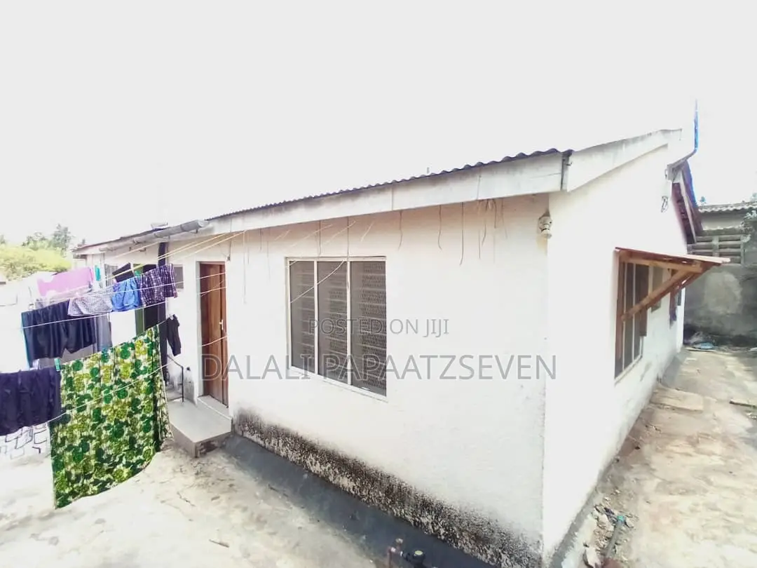 1bdrm Apartment in Dalalipapaatzseven, Kimara for rent