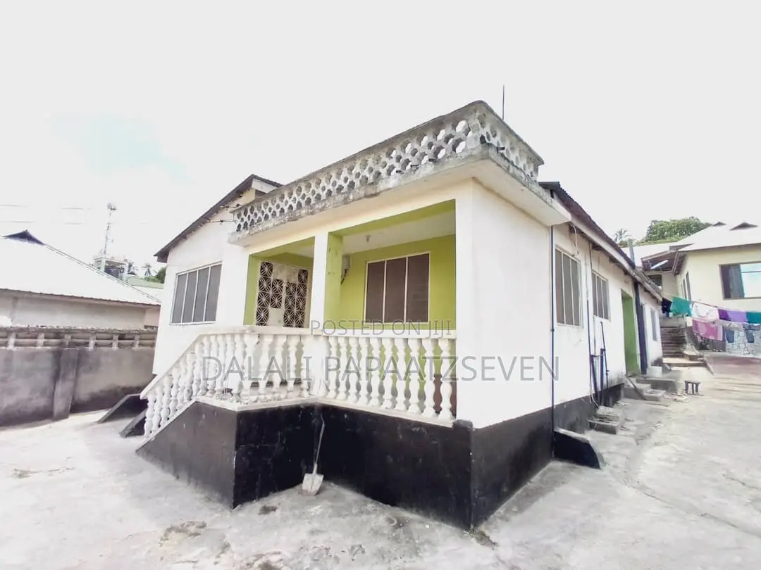 1bdrm Apartment in Dalalipapaatzseven, Kimara for rent