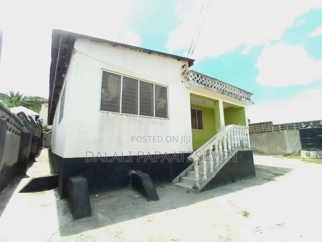1bdrm Apartment in Dalalipapaatzseven, Kimara for rent