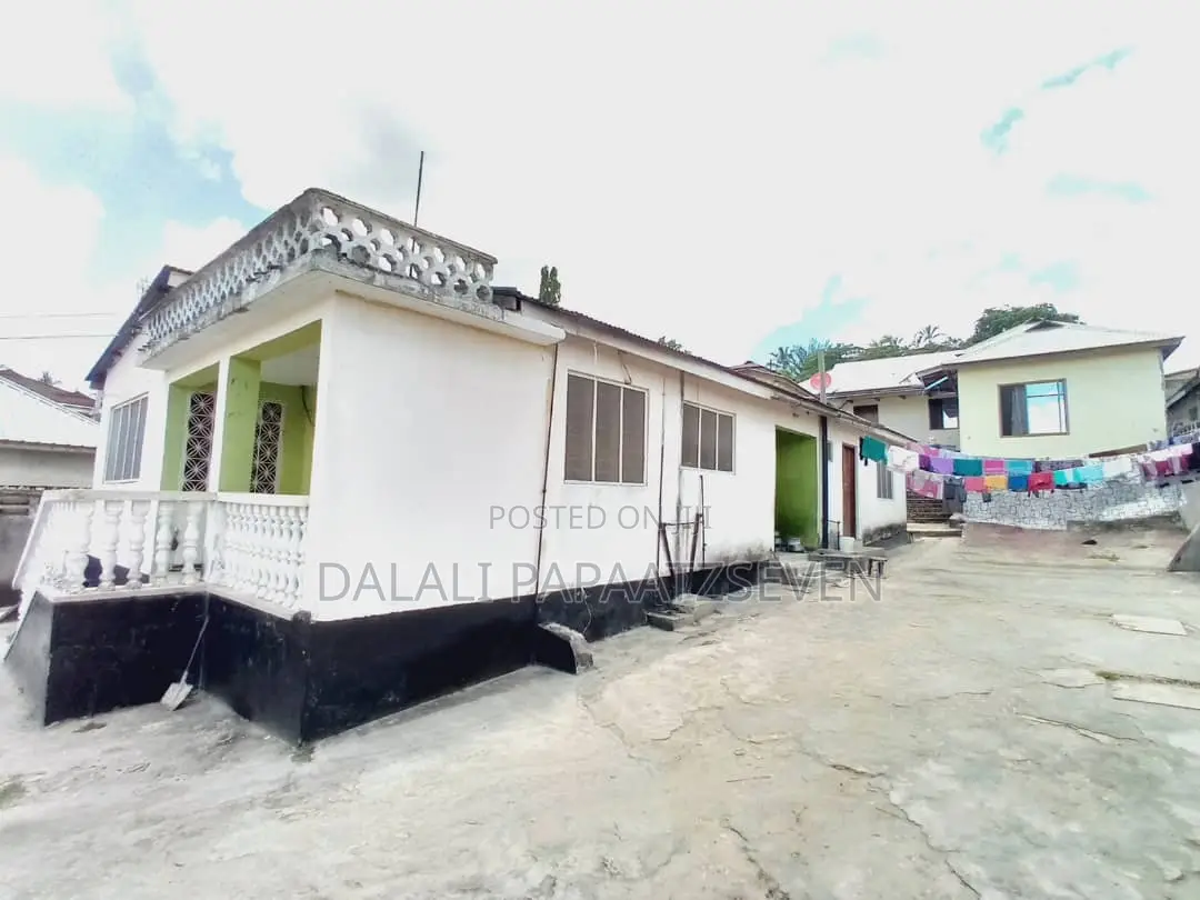 1bdrm Apartment in Dalalipapaatzseven, Kimara for rent