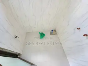 3bdrm House in Chanika, Ilala for sale