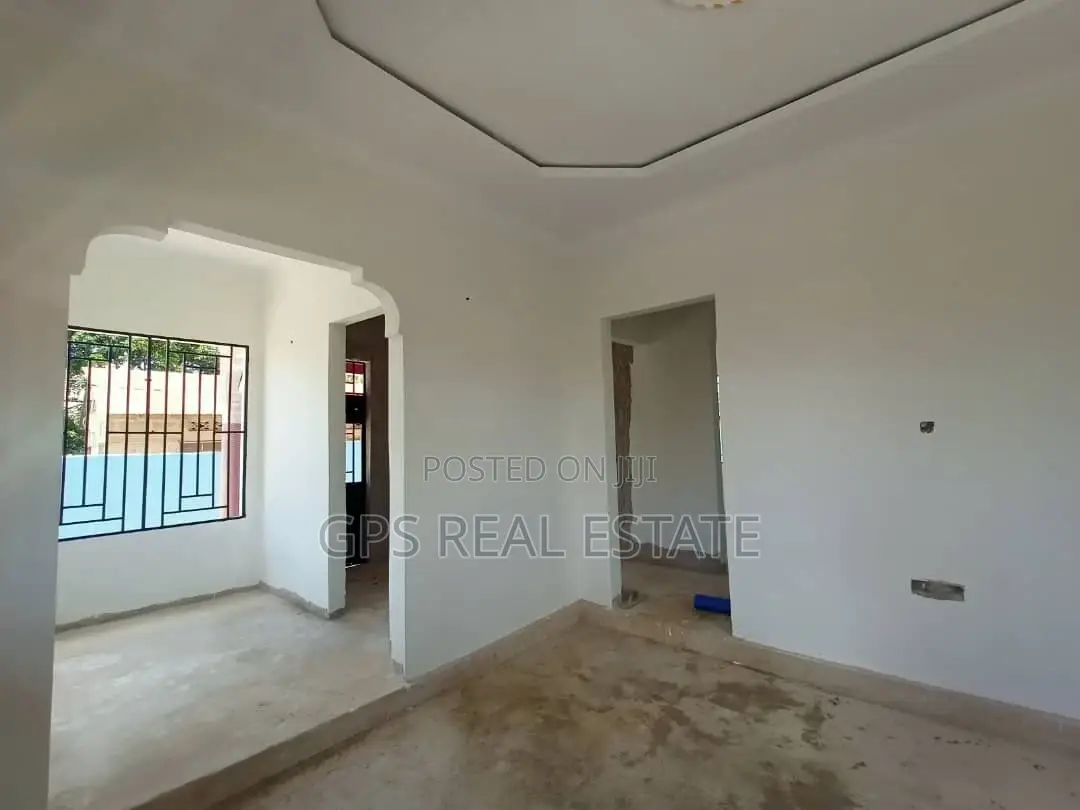 3bdrm House in Chanika, Ilala for sale