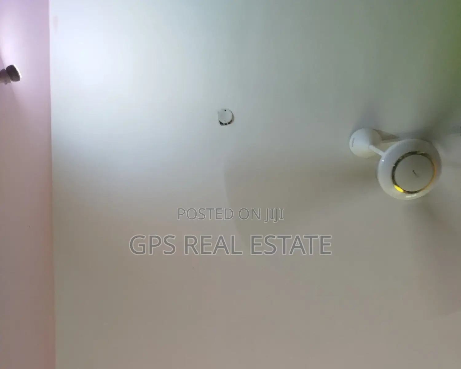 3bdrm House in Chanika, Ilala for sale