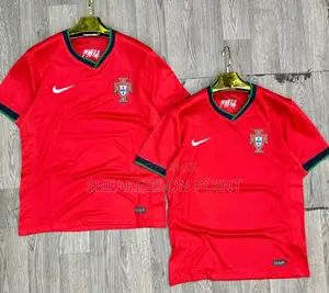 Portogal 2024/2025