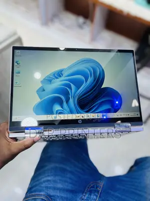Laptop HP Pavilion 14 8GB Intel Core I5 SSD 512GB