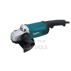 Angle Grinder Makita 9inch M0921b