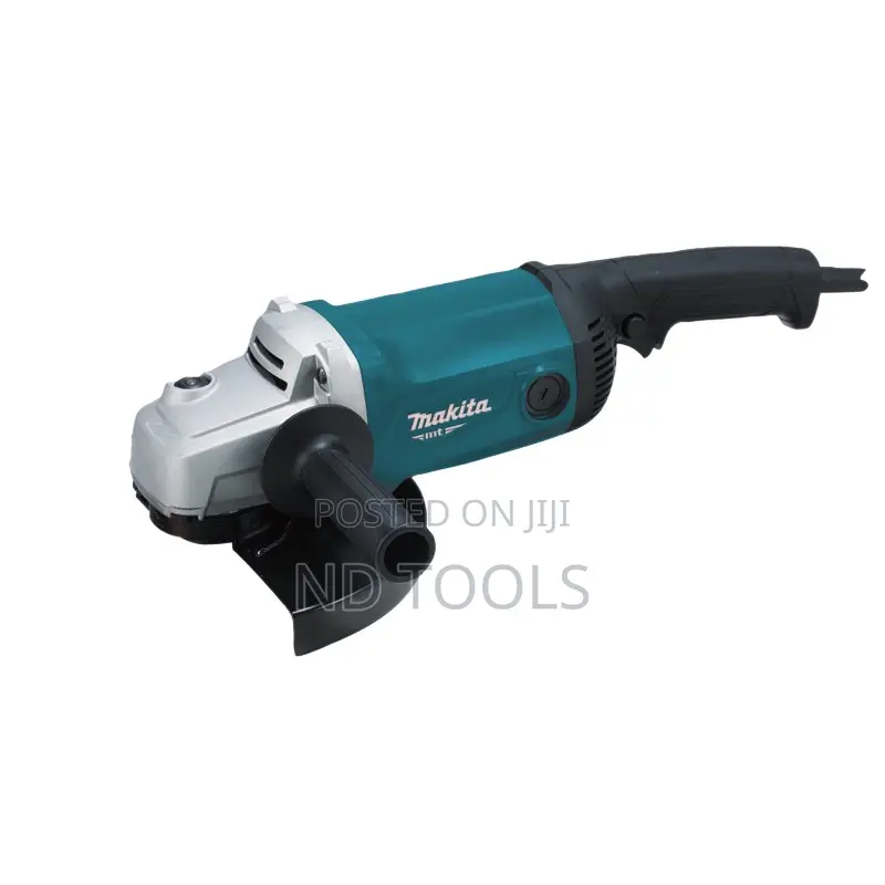 Angle Grinder Makita 9inch M0921b